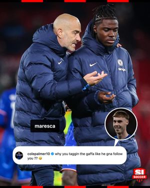 Image post by @si_soccer on Instagram