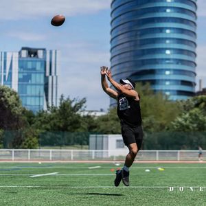 Image post by @mastow_e on Instagram