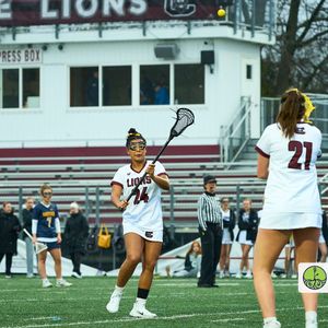 Image post by @hgrlacrosse on Instagram