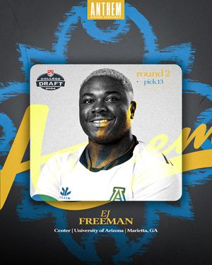 Image post by @anthemrugby on Instagram