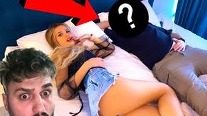 Video post by @edivasile on YouTube