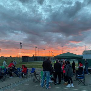 Image post by @ewusoccer on Instagram