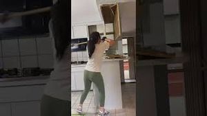 Video post by @newbuild_newlyweds on YouTube