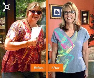 Image post by @orangetheory on Instagram