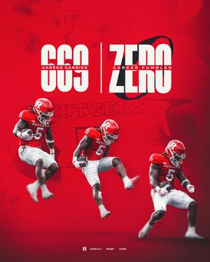Image post by @RFootball on Twitter