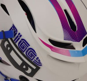 Image post by @stxmlax on Instagram