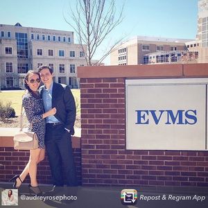 Image post by @evmsedu on Instagram