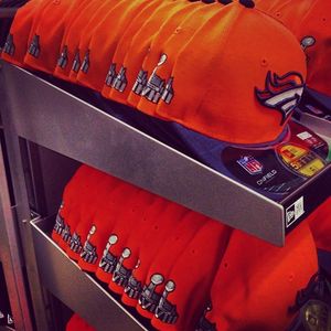 Image post by @neweracap on Instagram