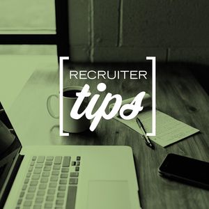 Image post by @northsidecareer on Instagram