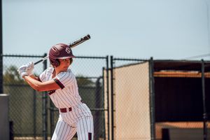 Image post by @eastonfastpitch on Instagram