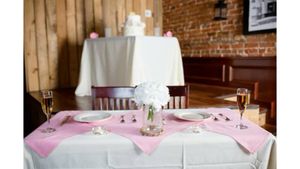 Image post by @mccraystavernlawrenceville on Instagram