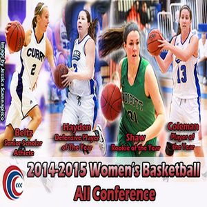 Image post by @ccc_sports on Instagram