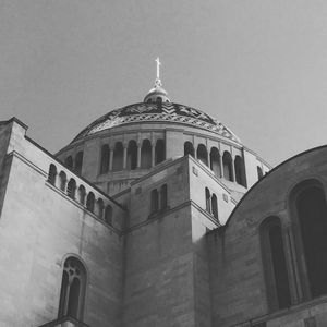 Image post by @seanmspicer on Instagram