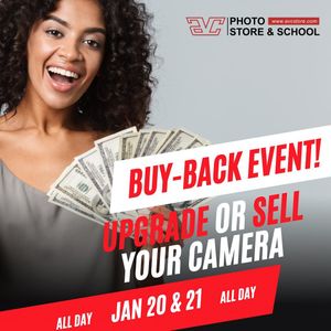 Image post by @avcstore on Instagram