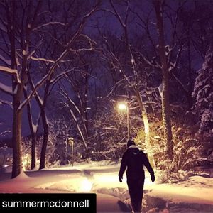 Image post by @shippensburgu on Instagram