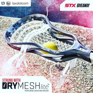 Image post by @stxmlax on Instagram