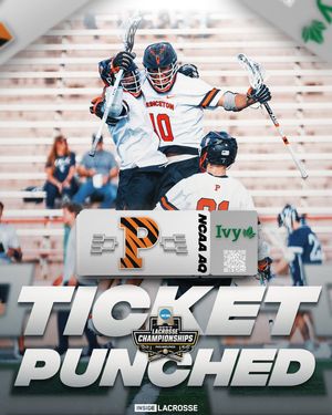 Image post by @insidelacrosse on Instagram