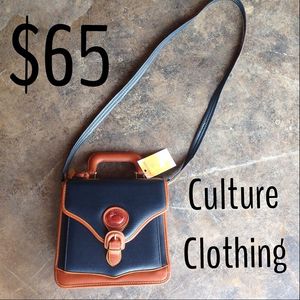 Image post by @cultureclothing_lbk on Instagram