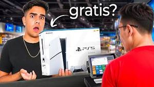 Video post by @s1kexd on YouTube
