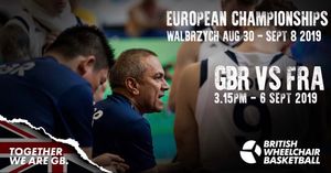 Image post by @britwheelbball on Instagram