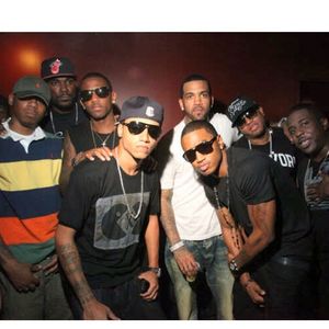 Image post by @myfabolouslife on Instagram