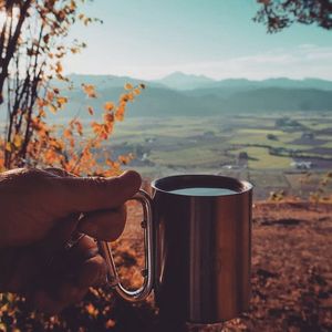 Image post by @tourismabbotsford on Instagram