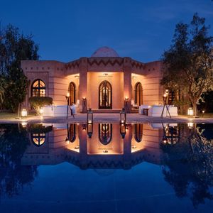 Image post by @christiesrealestate on Instagram