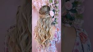 Video post by @thebeachwaver on YouTube
