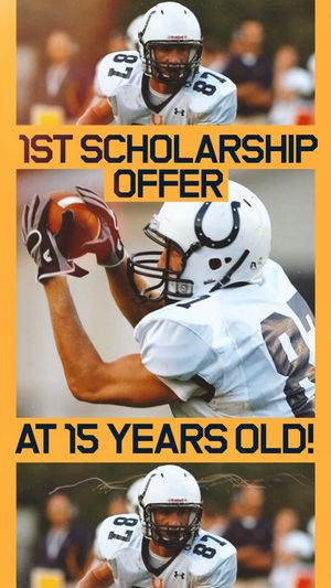 Video post by @adambreneman on Instagram