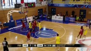 Image post by @onpointbasketball on Instagram