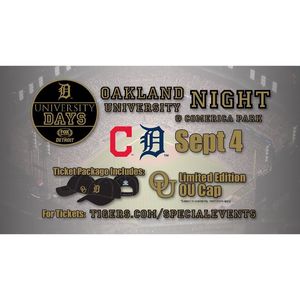Image post by @ballysportsdet on Instagram