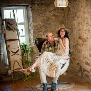 Image post by @bouldermagazine on Instagram