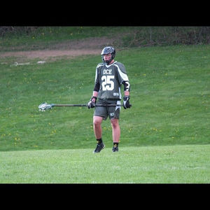 Image post by @washeduplaxbros on Instagram