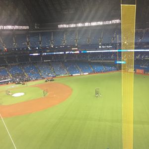 Image post by @stevedangle on Instagram