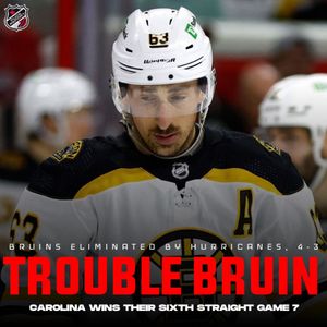 Image post by @puckreportnhl on Instagram