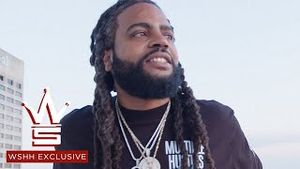Video post by @worldstarhiphop on YouTube