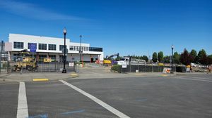 Image post by @beavertonhigh on Instagram