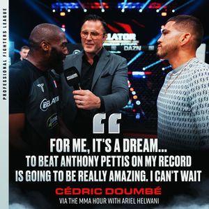 Image post by @pflmma on Instagram