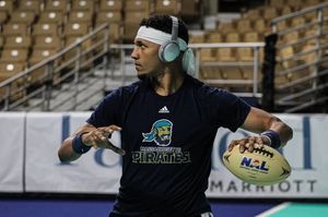 Image post by @monigan_photography on Instagram