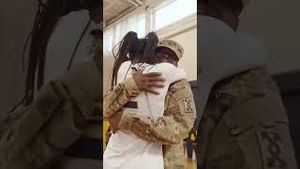 Video post by @ncaachampionships on YouTube