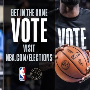 Image post by @nbacares on Instagram
