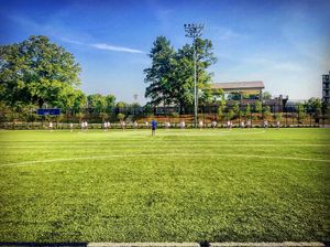 Image post by @dukewlax on Instagram