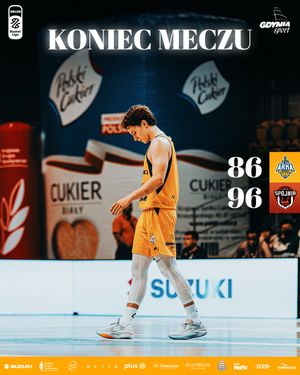 Image post by @arkagdyniakosz on Instagram