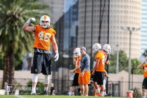 Image post by @vol_photos on Instagram