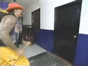 Gif post by @rememberthe1 on Twitter
