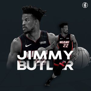 Image post by @championsround on Instagram