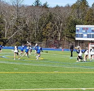 Image post by @ccc_sports on Instagram