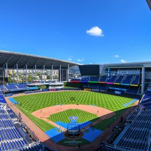 Image post by @jcruizphotography on Instagram