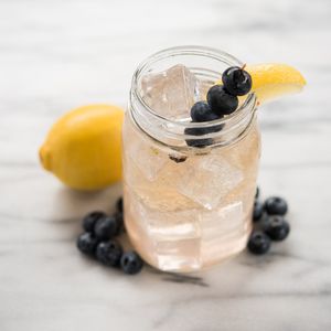 Image post by @dixievodka on Instagram