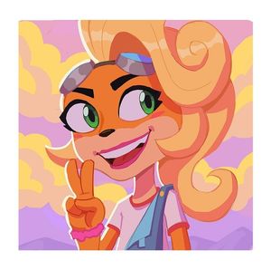 Image post by @activisionblizzard on Instagram